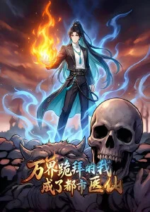 夜航船 动漫番剧在线观看